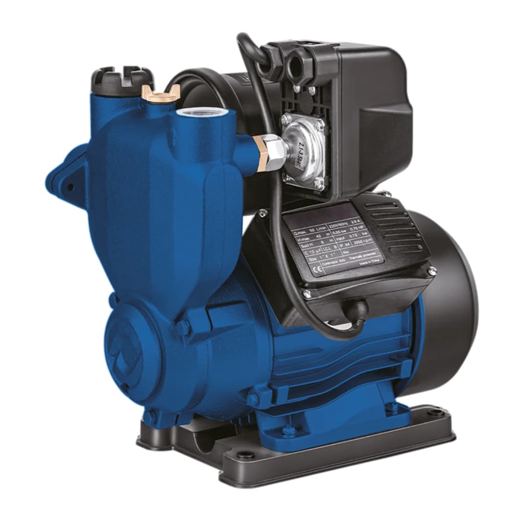 Catpower 612 Hidrofor 600 Watt