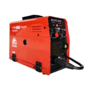 Stayer Mig 131 Multi Gazsız Gazaltı Kaynak Makinesi 120 Amper 7