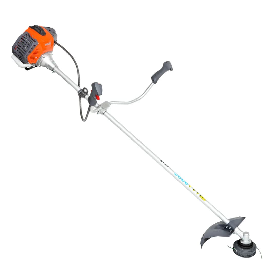 Oleomac BCH 400 T EUR5 Benzinli Motorlu Tırpan 2.0 Hp 2