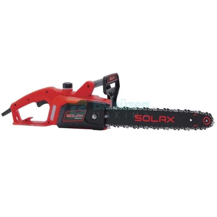 Solax OT7C116-3 Elektrikli Testere 2000 W