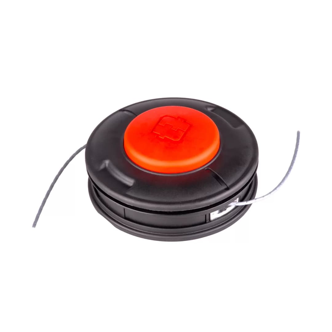 Smk Otomatik Tırpan Başlığı M10x1.25 1