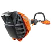 BCi 530 S AKÜLÜ TIRPAN 4.0Ah+ŞARJ CİHAZI 4