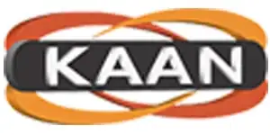 Kaan