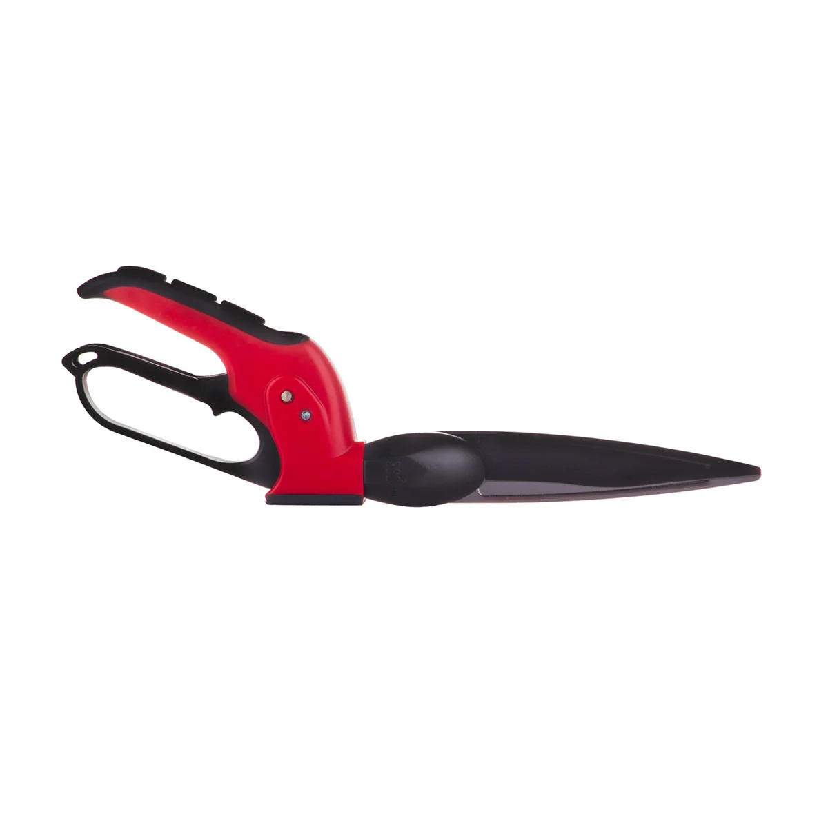 Palmera GS34 Döner Saplı Çim Makası 34cm 2