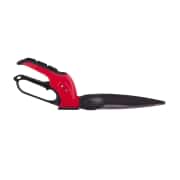 Palmera GS34 Döner Saplı Çim Makası 34cm 2