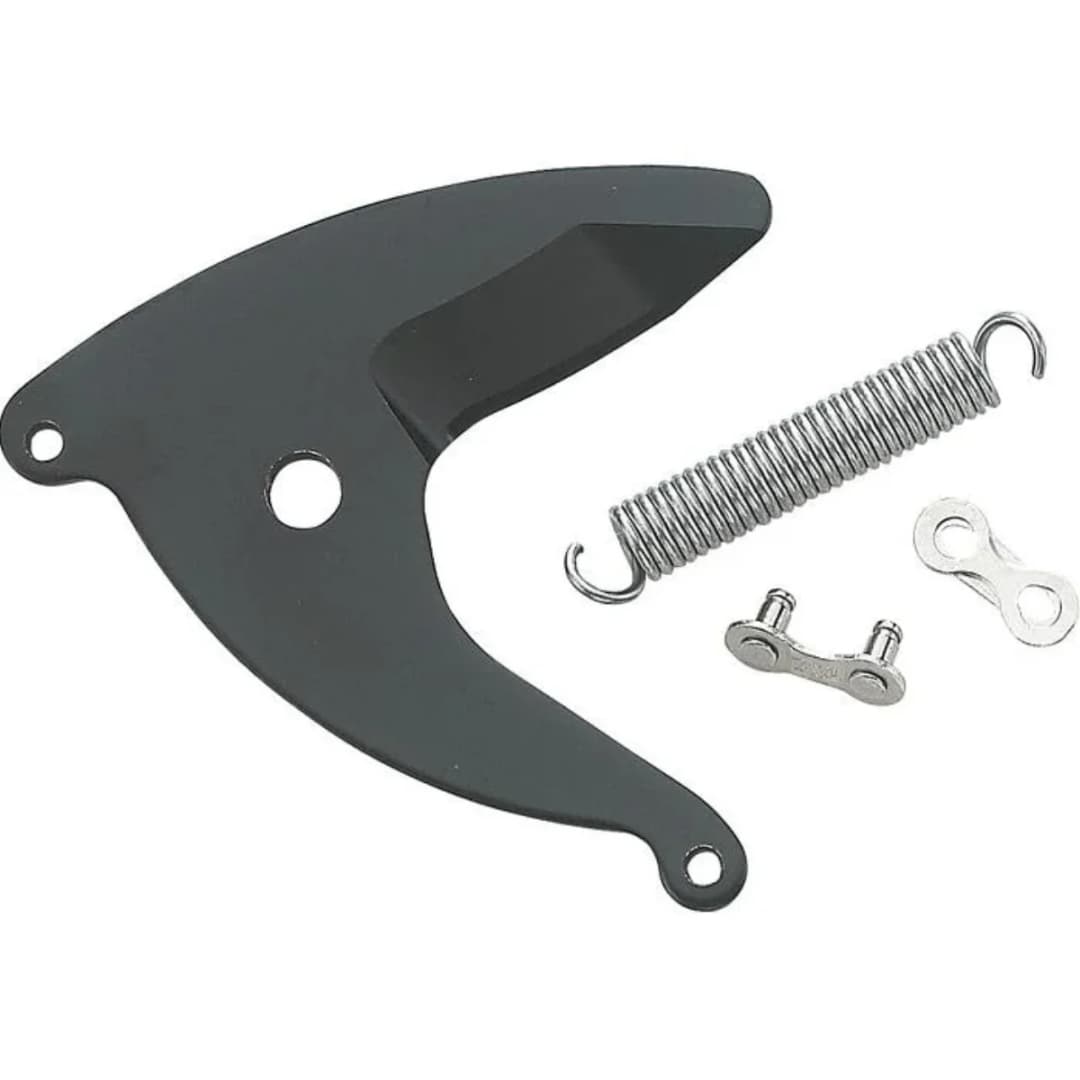 Fiskars 1026293 UPX86 Yüksek Budama Bıçağı ve Yayı 1