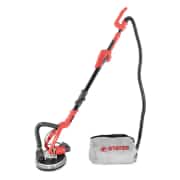 Stayer LP750AVS Ledli Duvar Zımparalama Makinası 750 Watt 1