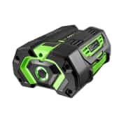 Ego Power BA2800T Lityum Batarya 56 Volt 5.0 Ah 2