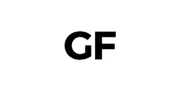 Gf logosu