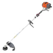 Oleomac BCH 400 S Euro5 Motorlu Benzinli Tırpan 1
