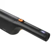 Fiskars Akülü Teleskopik Yüksek Dal Budama Makası Batarya Dahil 1082340B 3