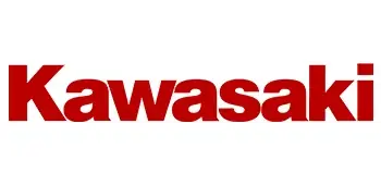 Kawasaki logosu