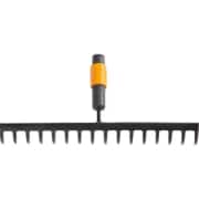 Fiskars 1000654 Quick Fit Toprak Tırmığı 16 Diş 2