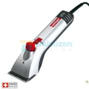 Heiniger Delta 3 At ve İnek Kırkma Makinesi 3 Kademeli 2
