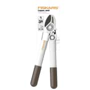 Fiskars Dal Kesme Makası L32 Beyaz 1026930 4