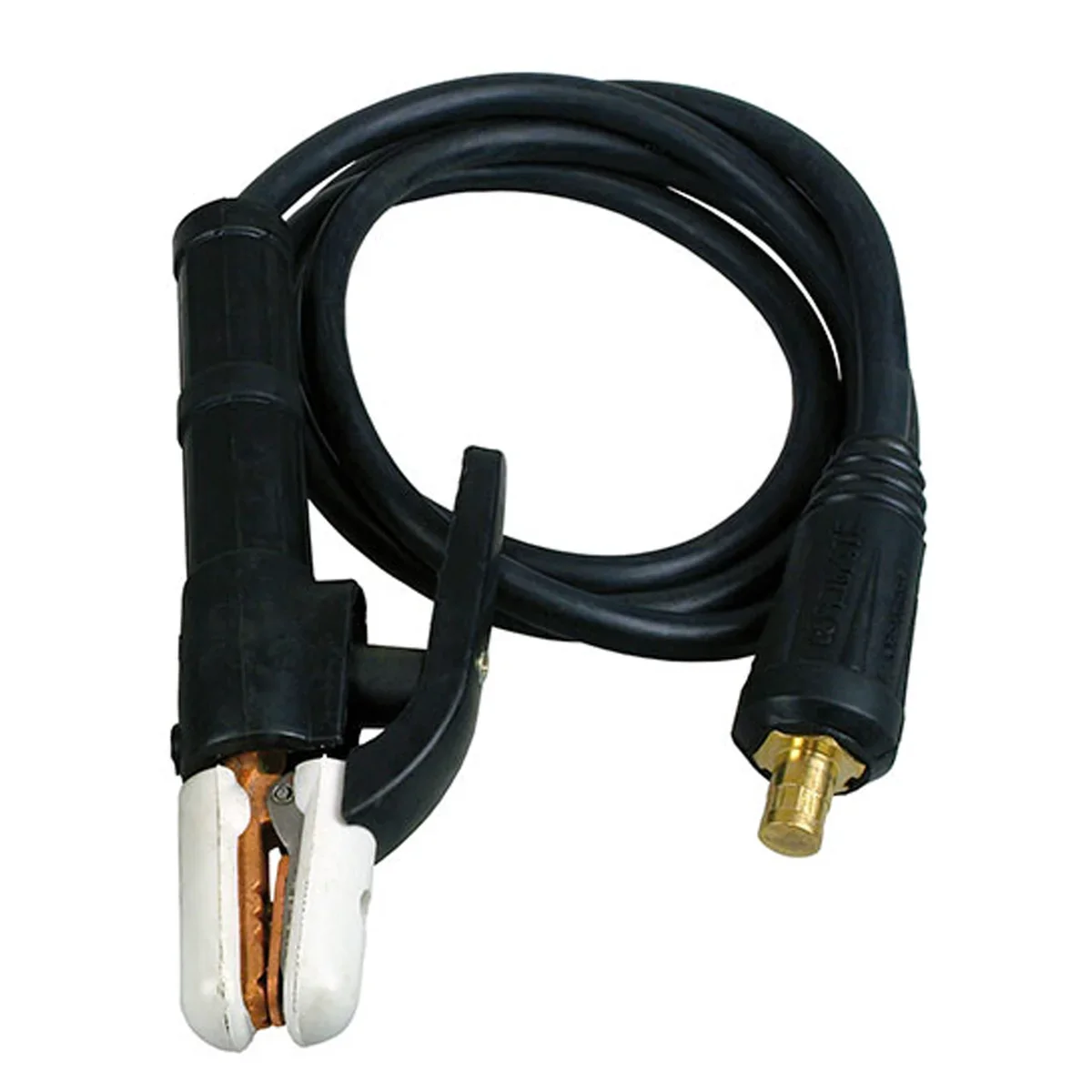 Stayer Potenza Tig 170 HF GE KIT 170 A Kaynak Makinesi 4