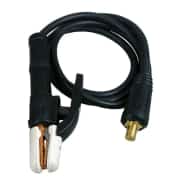 Stayer Potenza Tig 170 HF GE KIT 170 A Kaynak Makinesi 4