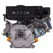 Loncin LC170F-A22 EUR5 Çapa Tipi Benzinli Motor 7 HP 4