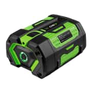 Ego Power BA4200T Lityum Batarya 56 Volt 7.5 Ah 1