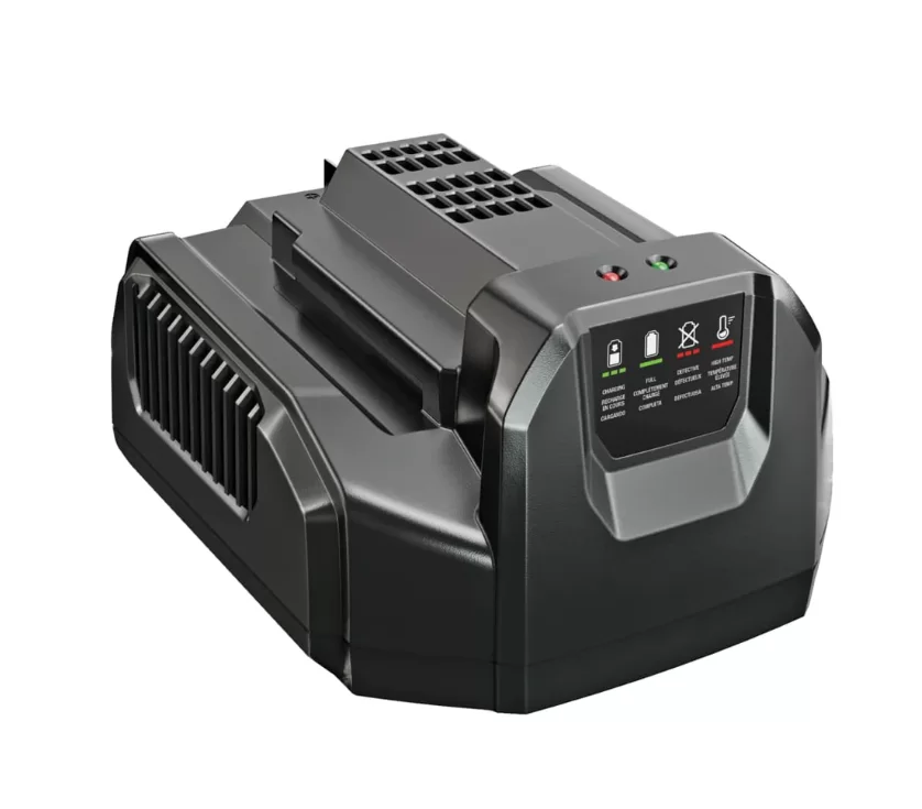 EGO ST1511E KİT Akülü Tırpan 38 cm 6