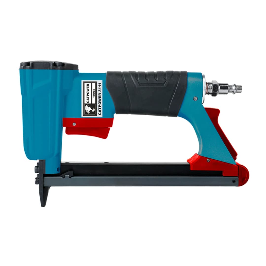 Catpower 3111 Zımba Tabancası Havalı 6-16 mm 1
