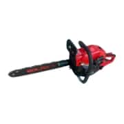 Solax HR5900 Benzinli Motorlu Testere 55cc 4