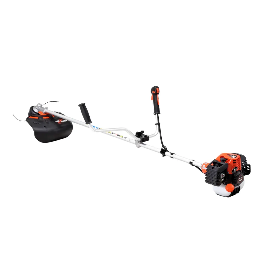 Echo SRM-3021TESU Benzinli Yan Tırpan 1.3 kW 2