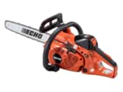 Echo CS-362WES Benzinli Motorlu Testere 2 Hp 1