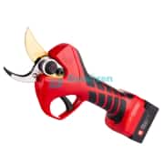 Felco 834W Çift Akülü Budama Makası 34MM 1