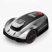 Sunseeker Elite X5 20V 5Ah 22 cm 2000 m² Robot Çim Biçme Makinesi 1