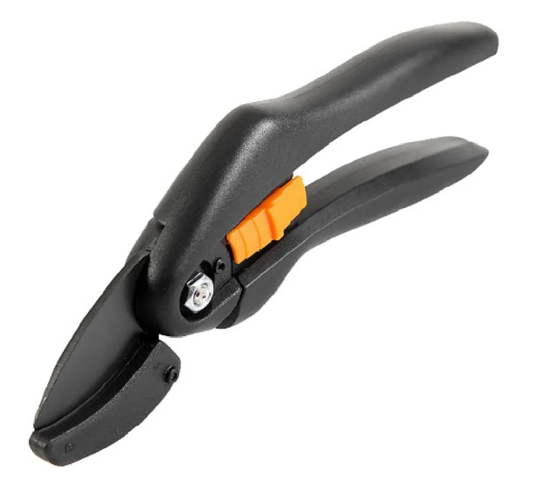 Fiskars Anvil SP25 Budama Makası 1000564 2