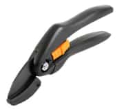 Fiskars Anvil SP25 Budama Makası 1000564 2