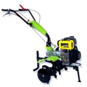 Grillo 11500 Changfa Cf178F Dizel Çapalama Makinesi 6.7 Hp 1