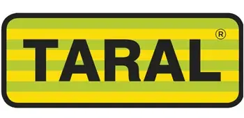 Taral logosu
