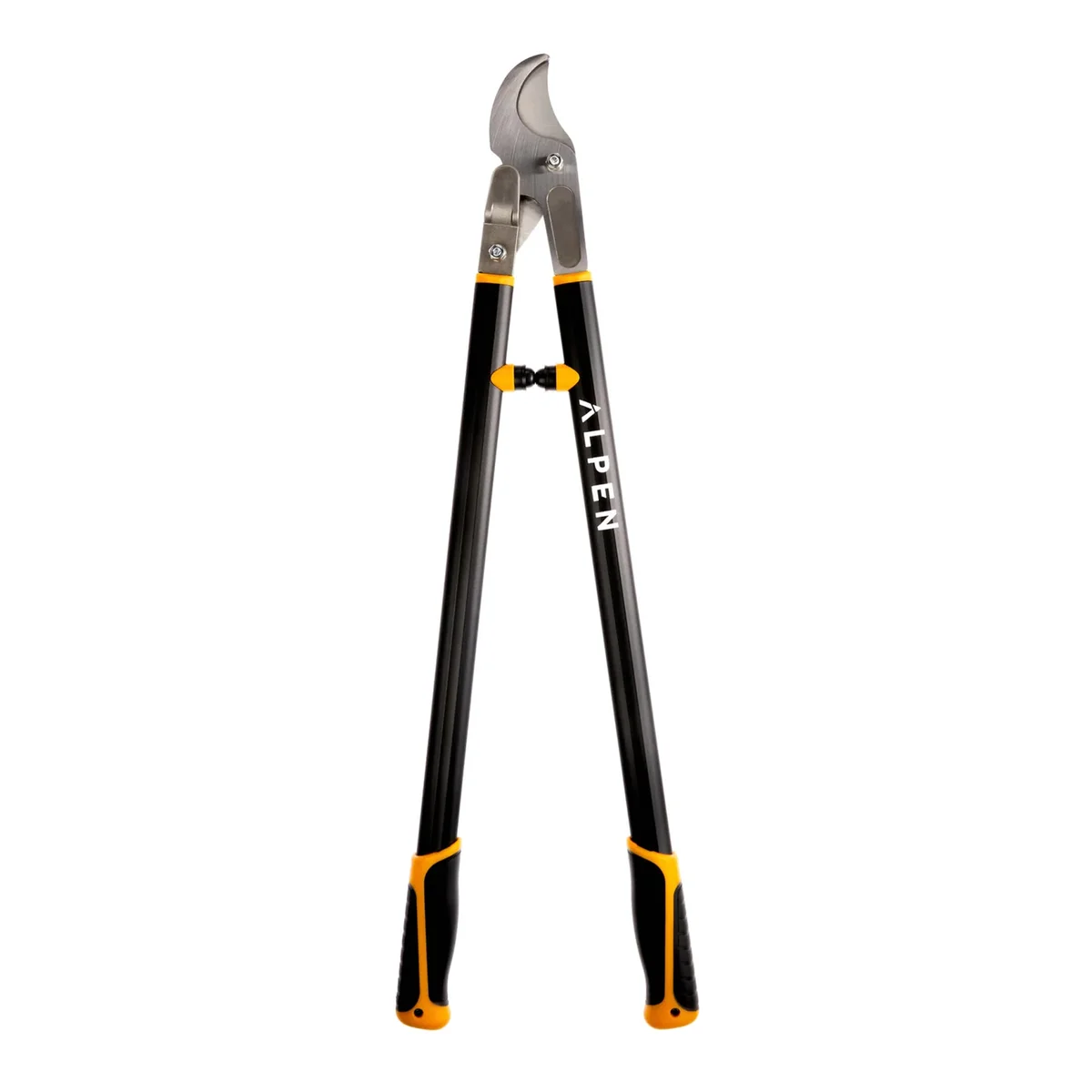 Alpen Weisshorn 280 Kalın Dal Budama Makası 80 cm 1