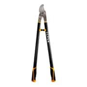 Alpen Weisshorn 280 Kalın Dal Budama Makası 80 cm 1