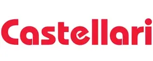 Castellari logosu