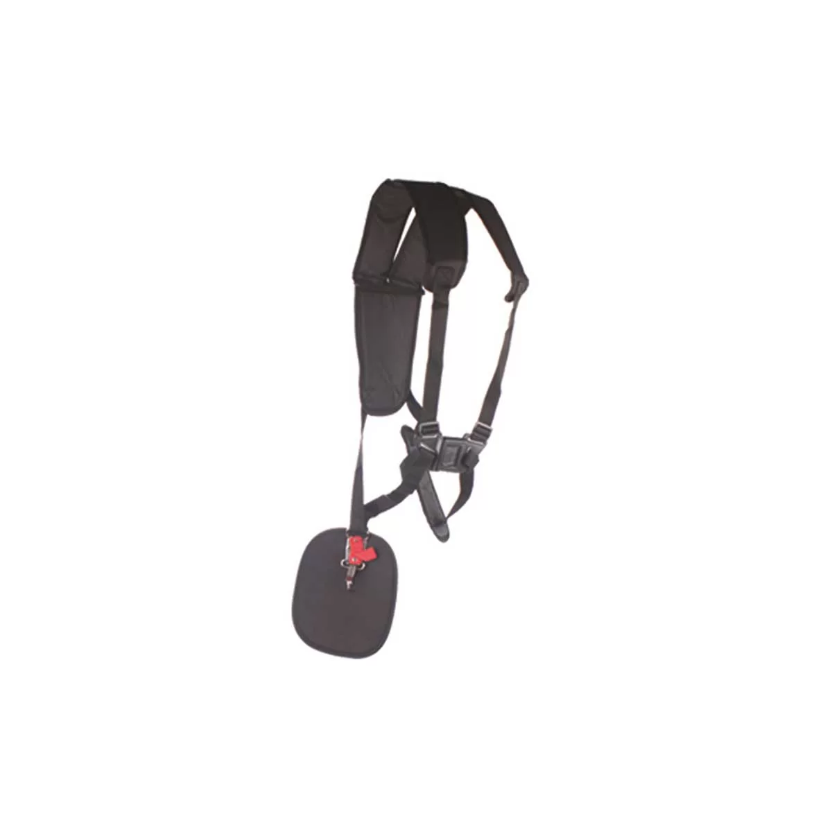 Baco BC-CG084-3 Baco Tırpan Yeleği Askı Aparatı 1