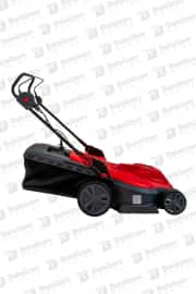 Eng Energy LM-C4301 Elektrikli Çim Biçme (1800W) 2