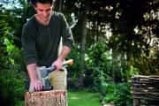 Fiskars Bileme Aparatı 1000601 4