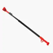 Solax B-Q2121 3 Metre Teleskobik Uzatmalı Akülü Budama Makası 42 mm 4