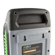 Ego Power CH5500E Hızlı Şarj Cihazı 550 Watt 4