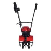Eurosystems Z1 Elektrikli Çapa Makinesi 900 Watt 4