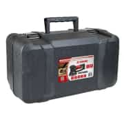 Stayer RO 752 EK Eksantrik Zımpara 750 Watt 2