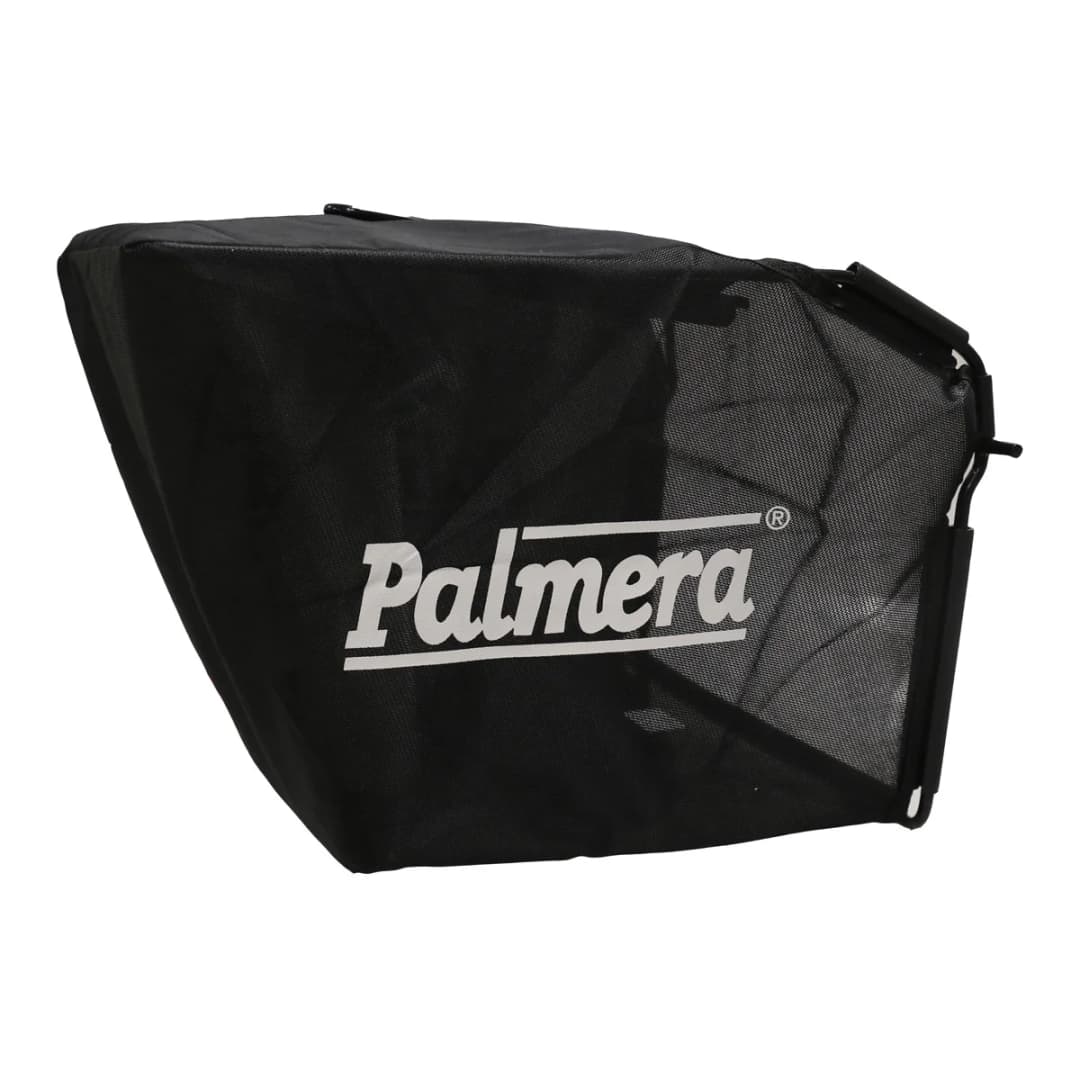 Palmera PAL1500 Çim Sepeti Komple 1