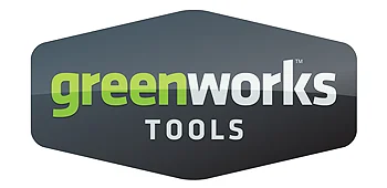Greenworks logosu