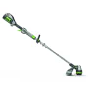 Ego ST1401E-ST KİT Akülü Tırpan 35 cm 4