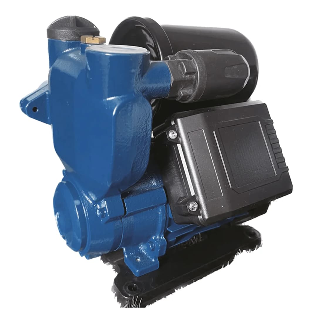 Catpower 611 Benzinli Hidrofor 400 Watt 1