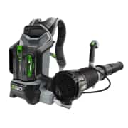 Ego Power LB6002E KİT Akülü Üfleme Makinesi 3