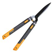 Fiskars HS86 SmartFit Teleskopik Çit Budama Makası 1013565 1